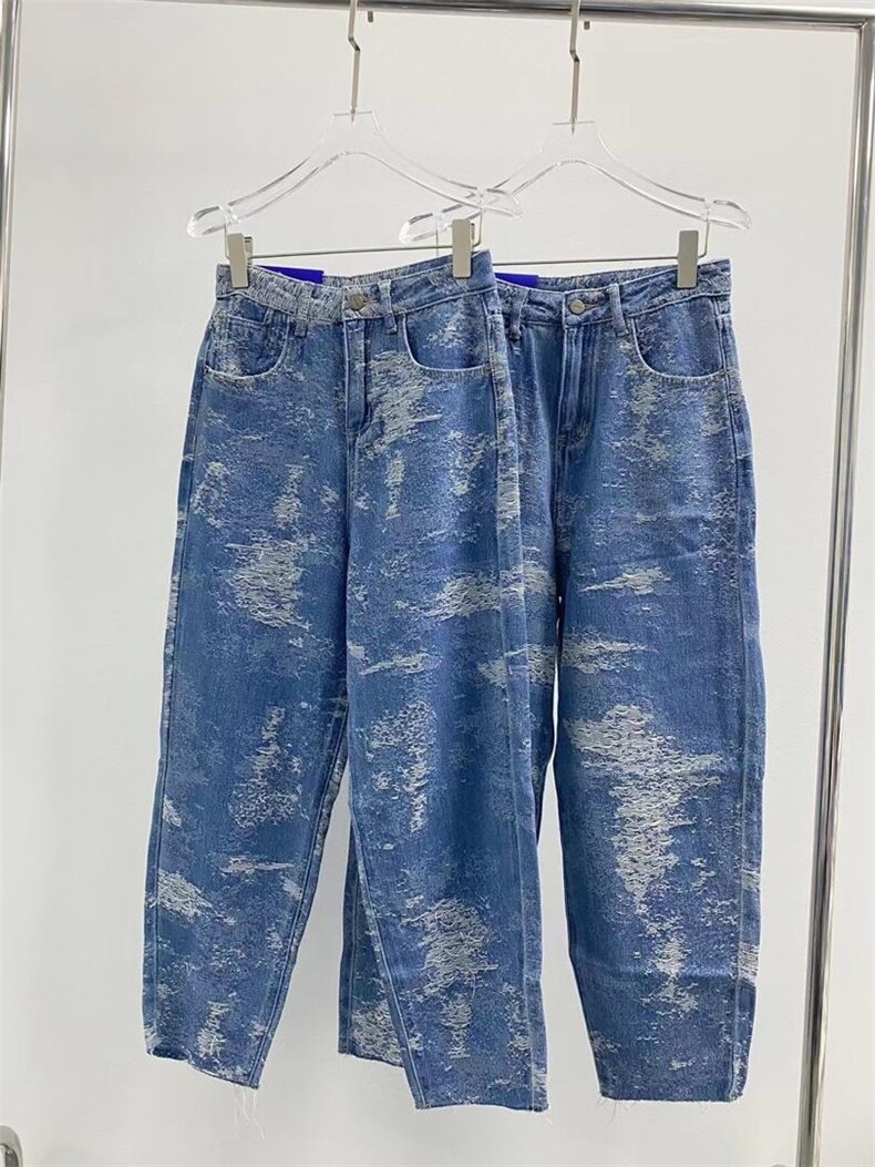 卫衣，女装卫衣/绒衫，YSQ Boomboom