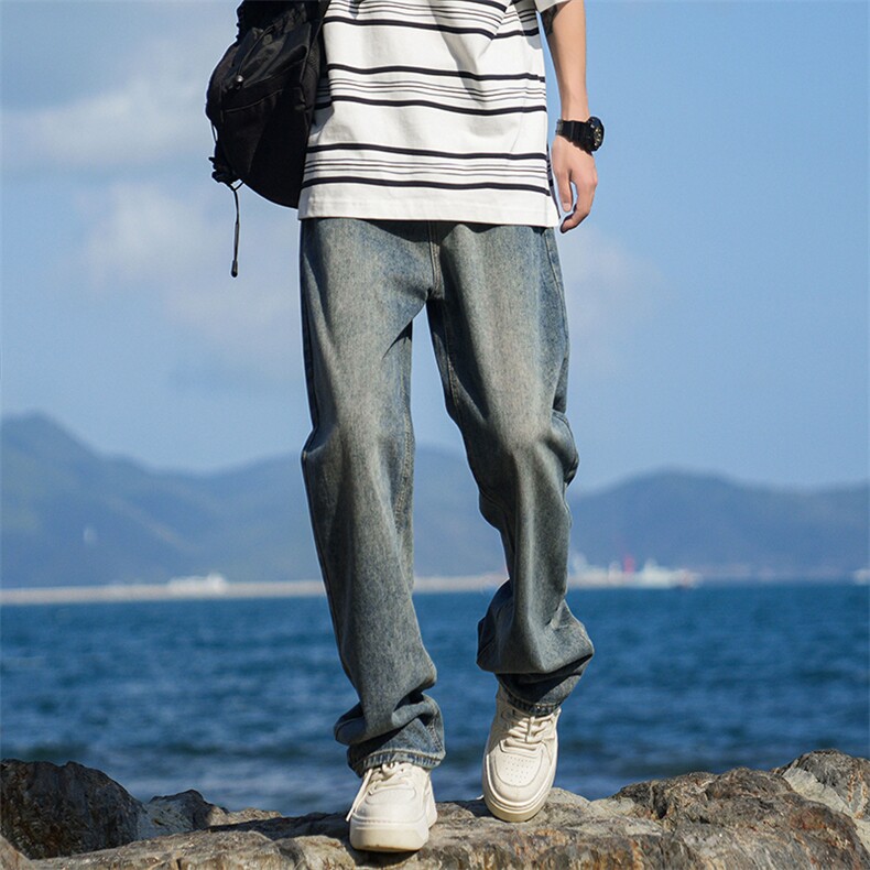 A310-K8374CG-P55-X79-成分：75.8棉14.9粘纤9.3聚酯纤维图片