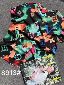 （现货)夏季春款图片