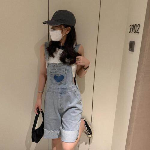 XTZ style XTZSTYLE118995