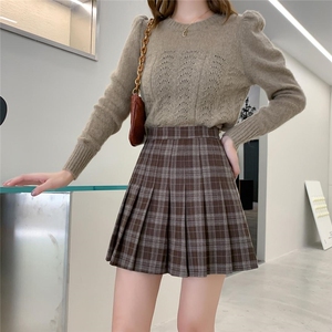 秋季新品，全面上市图片
