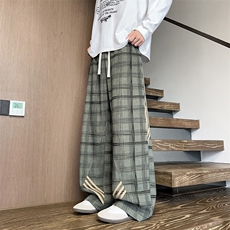 绿色