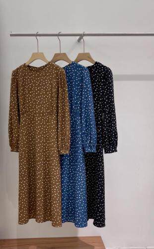 Y-AN SHANG YANSHANG123927