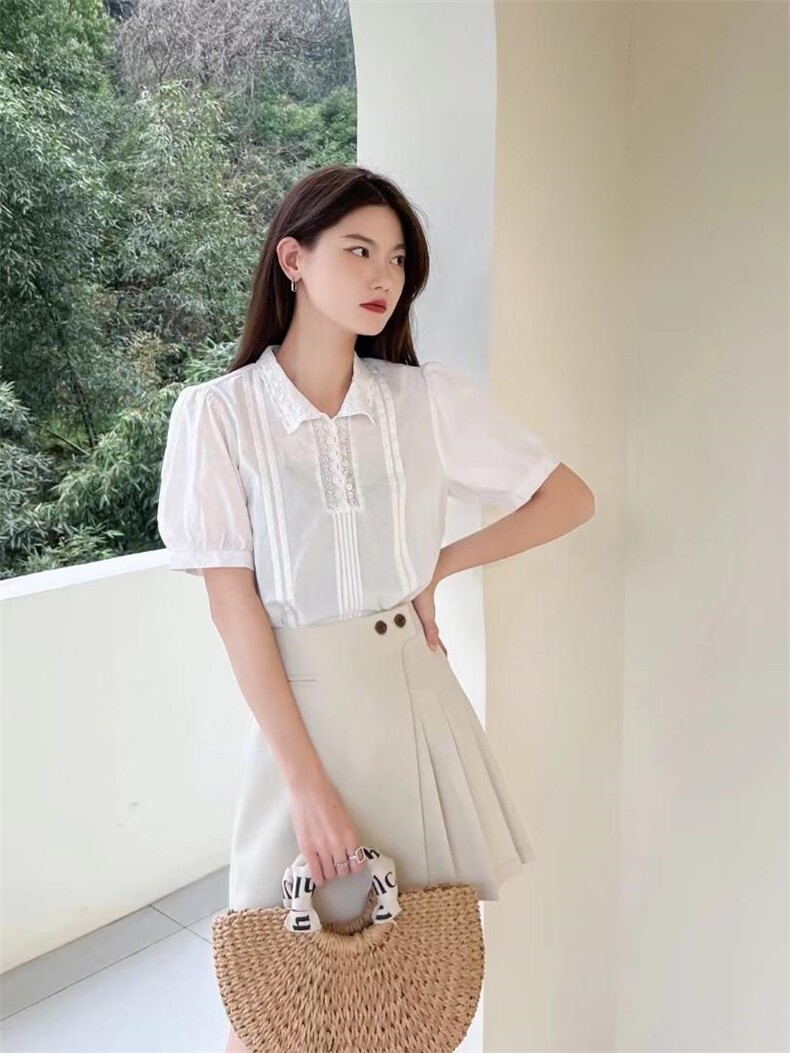 整套都有，其它，Lico&co(1F)