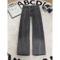 B221 美式ins高街直筒渐变色莱赛尔冰丝牛仔裤 LK25484-特P40控78,男装牛仔裤,电商B221,电商基地 B221 美式ins高街直筒渐变色莱赛尔冰丝牛仔裤 LK25484-特P40控78,男装牛仔裤,电商B221,电商基地