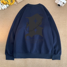 蔚蓝色