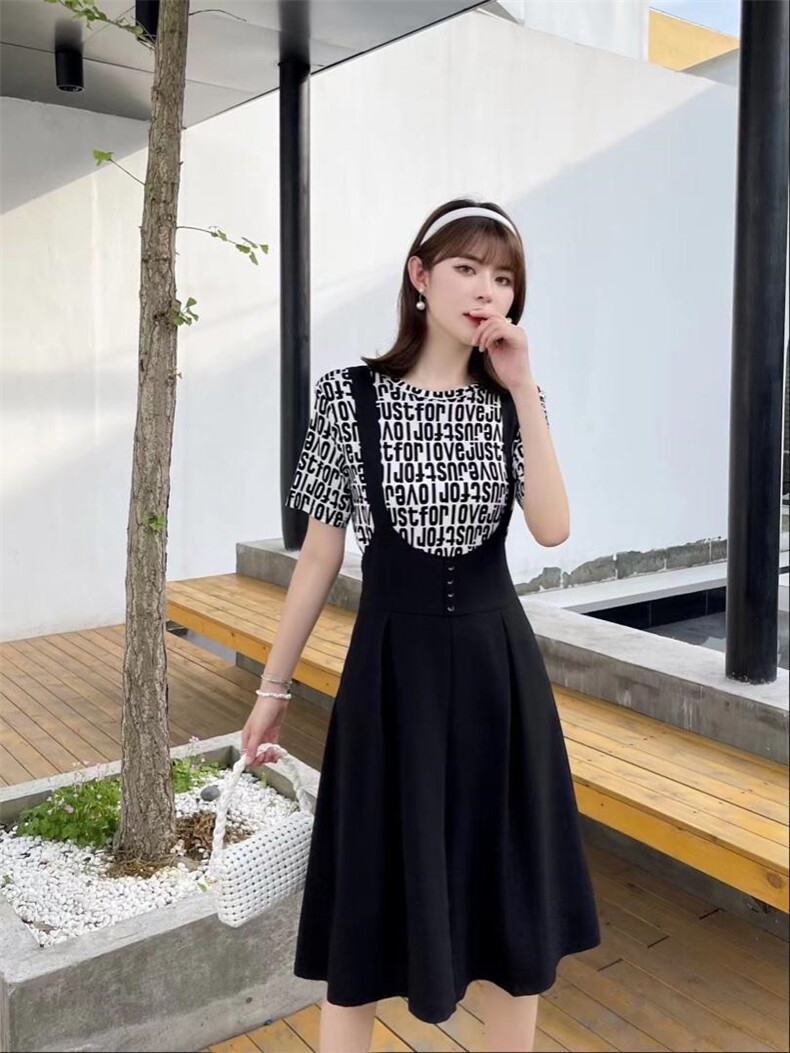 艾依佳人 AYJR140899