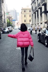 90绒图片