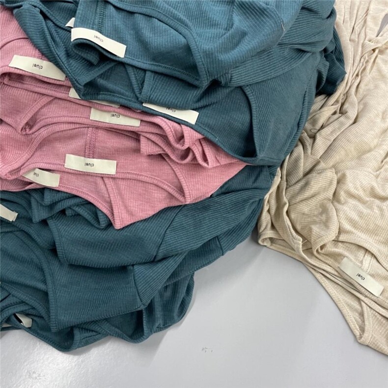 素妮 VCENTSIMAGINE148851