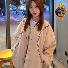 杏色