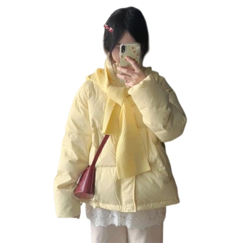 1506-1/M76271/P92韩系气质男女情侣同款加厚棉服潮牌加绒加厚,男装棉衣,星座1506-1