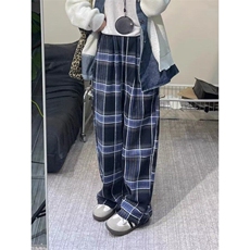 蓝色