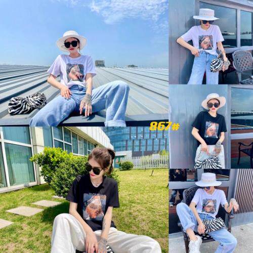 诱惑妳 HZYHN117859