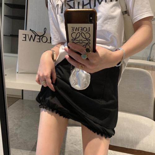 西装裙裤，女装西装，XTZ style