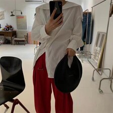 衬衣，其它，mo cha dan