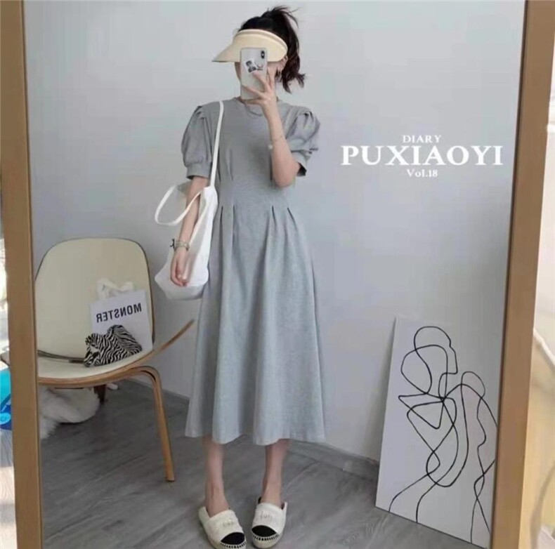 【黎望DAWNHOPE】夏季新款上新中，其它，黎望