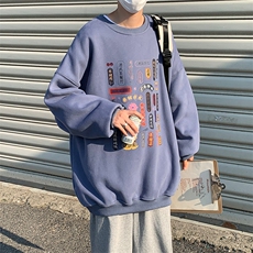 绿色