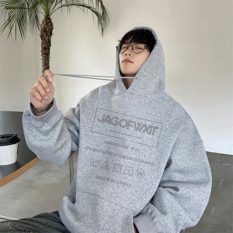 ！连帽卫衣男帽衫男LMWY517-特P28,男装卫衣,电商B371