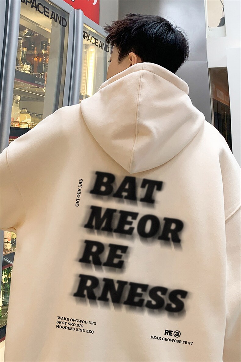 ！连帽卫衣男帽衫男LMWY512-特p28,男装卫衣,电商B371