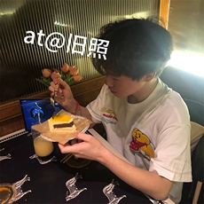 万针全刺绣工艺抖音得物高品质260克重磅纯棉双纱美式高街短袖T恤，男装T恤，电商A486