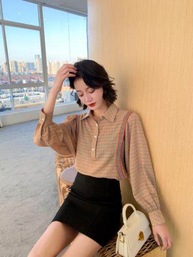 2021春装新款，女装，伊越