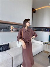 套裙现货，其它，E品