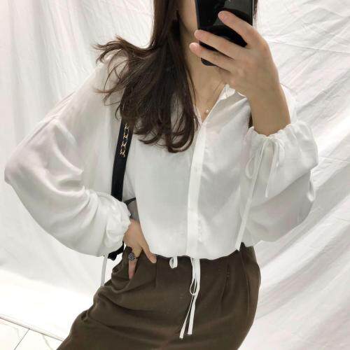 美合佳彦2021年春季产品，女装，美合佳彦