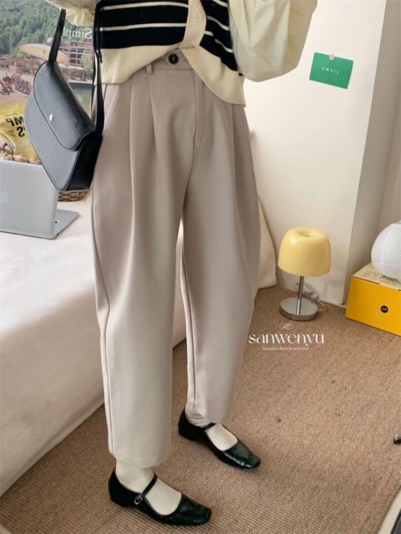 三文鱼 HZSWY151652