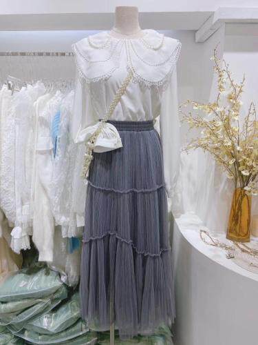 WOOKSING WOOKSING105879