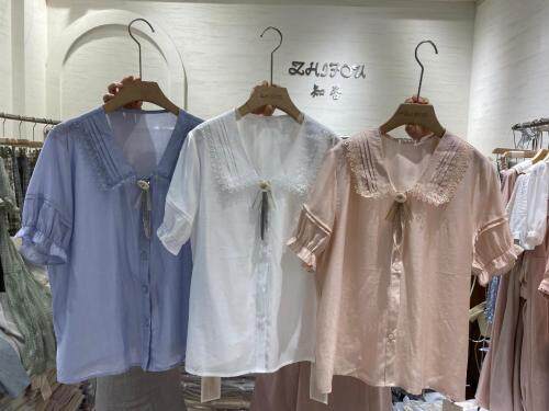 知否(2F) ZF2F117101