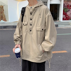 卡其色