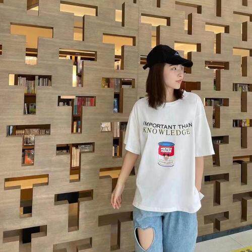 68801，女装，线法