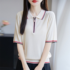 米杏色