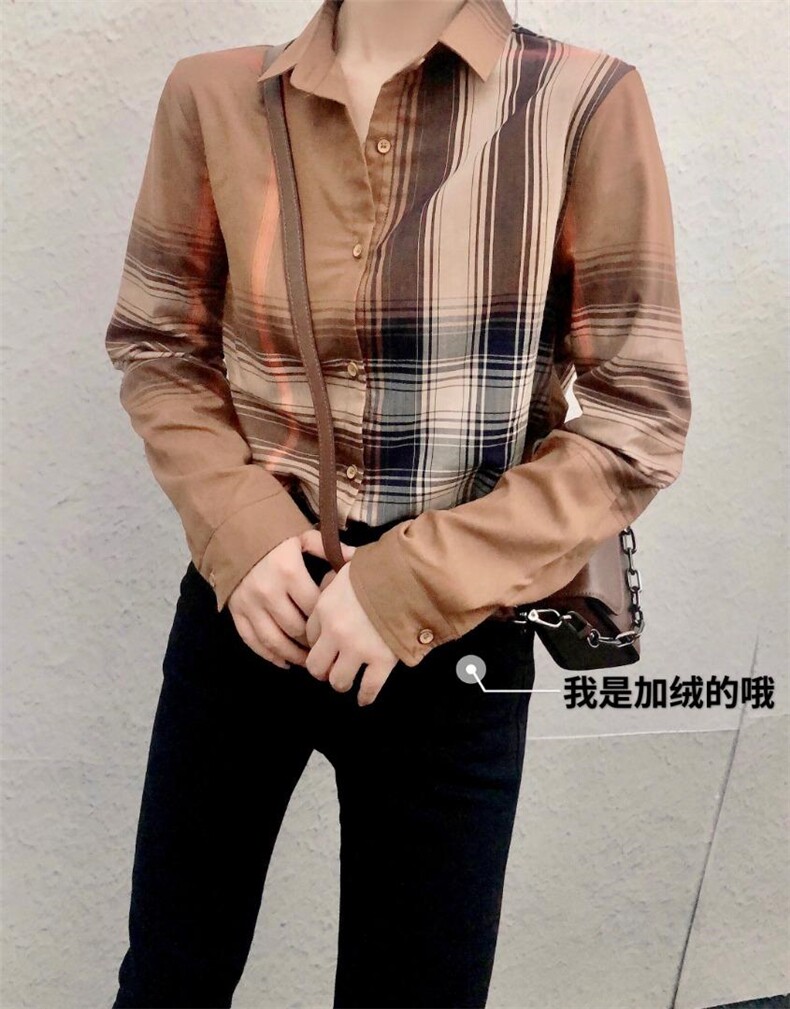 E·秀国际 EXGJ130965