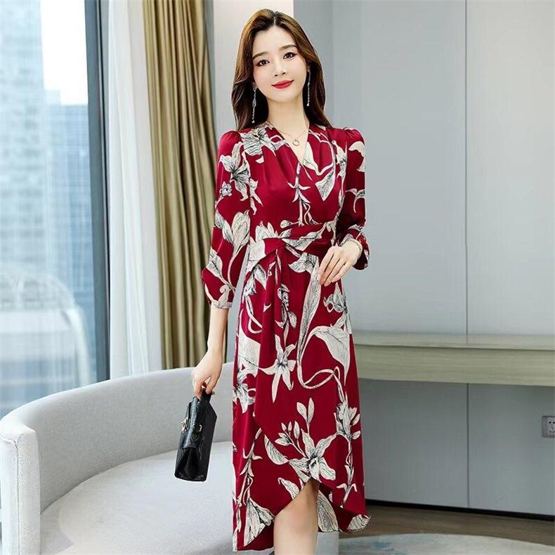 春装新款,女装其它,百衣时尚
