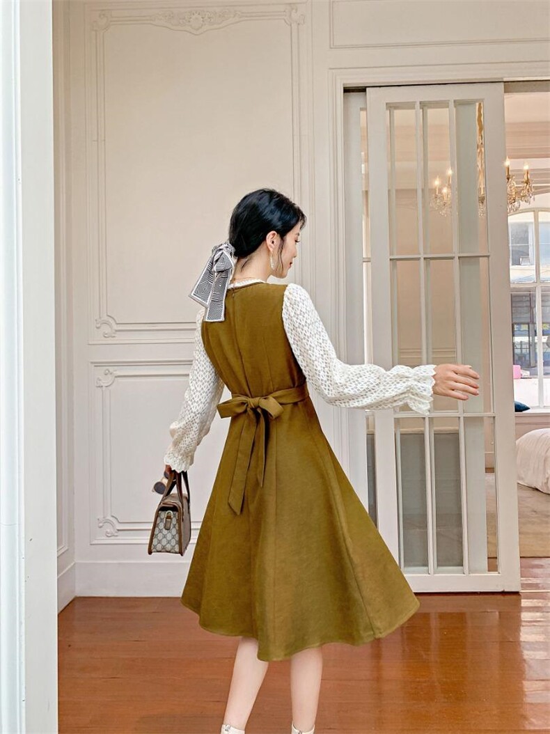 修身连衣袜，其它，他她迷