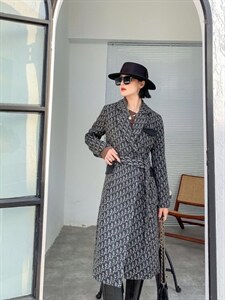 冬季新款图片