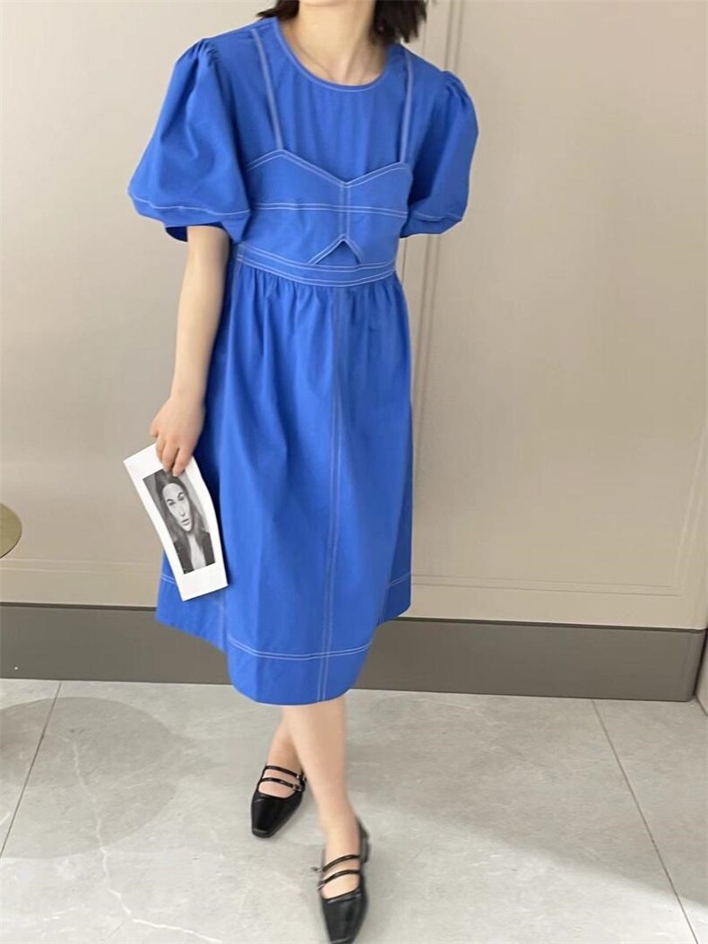 夏季新款，其它，米索·美素