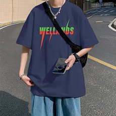 藏青色