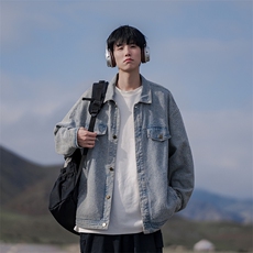 B225-W8406-P95-X118-小香风外套-棉75.8%粘纤14.9%聚醋纤维9.3%，女装短外套，电商B225