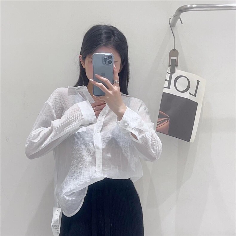 2023春夏新款，其它，泰靡(2F)