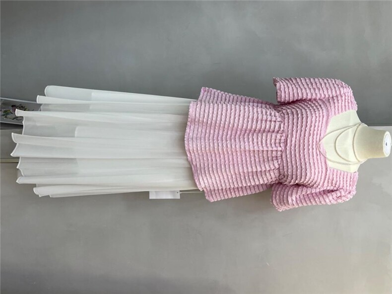 甜美系上衣，其它，季尺