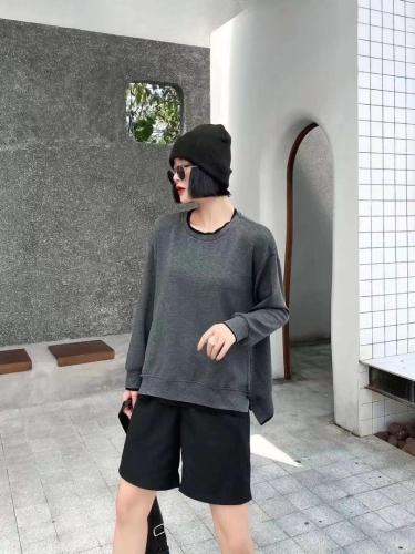 秋装新款,女装其它,火红