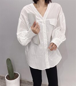 春款衬衣,其它,亮金金