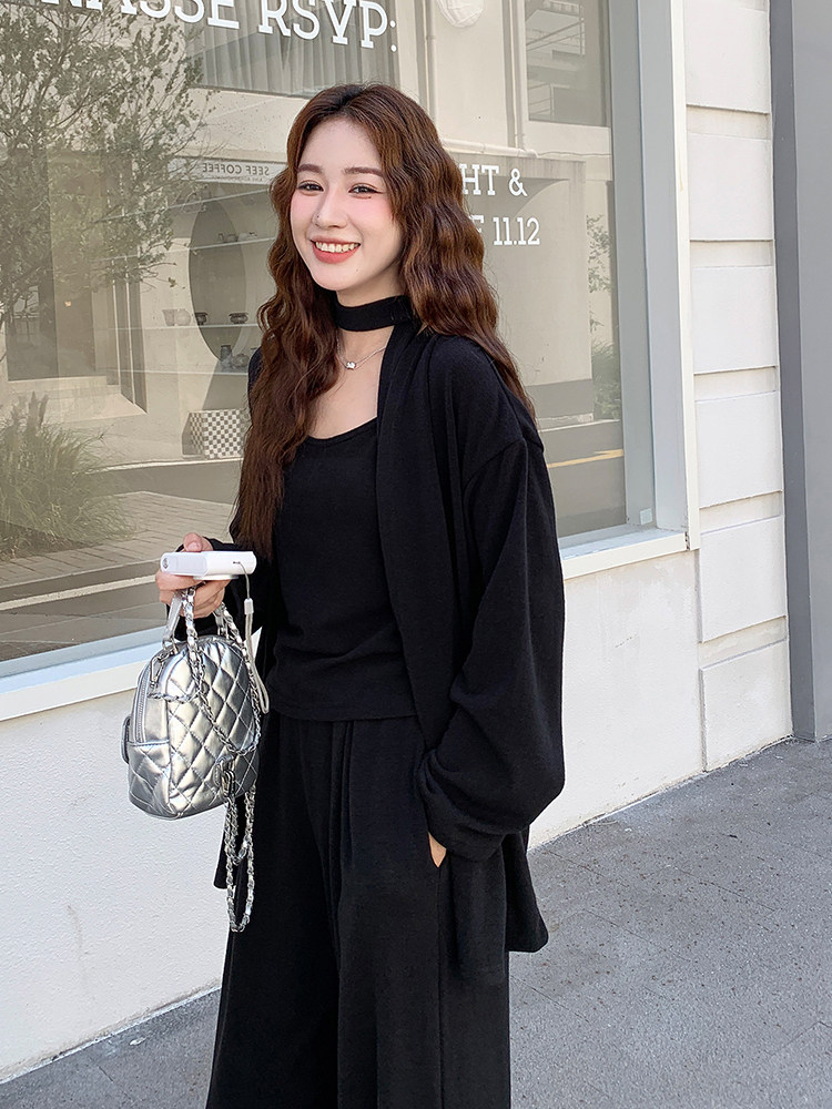305-6816-165,女装套装/套裙,浙宝305