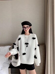 秋款卫衣,女装卫衣/绒衫,卓越