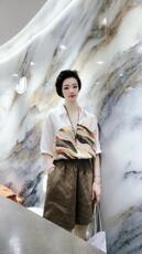 夏装新款，其它，魅(7F)