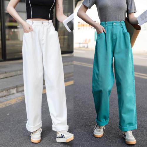 网红，女装，DCXY 超越