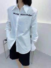 秋装现货，其它，YUSIJIA 雨思佳