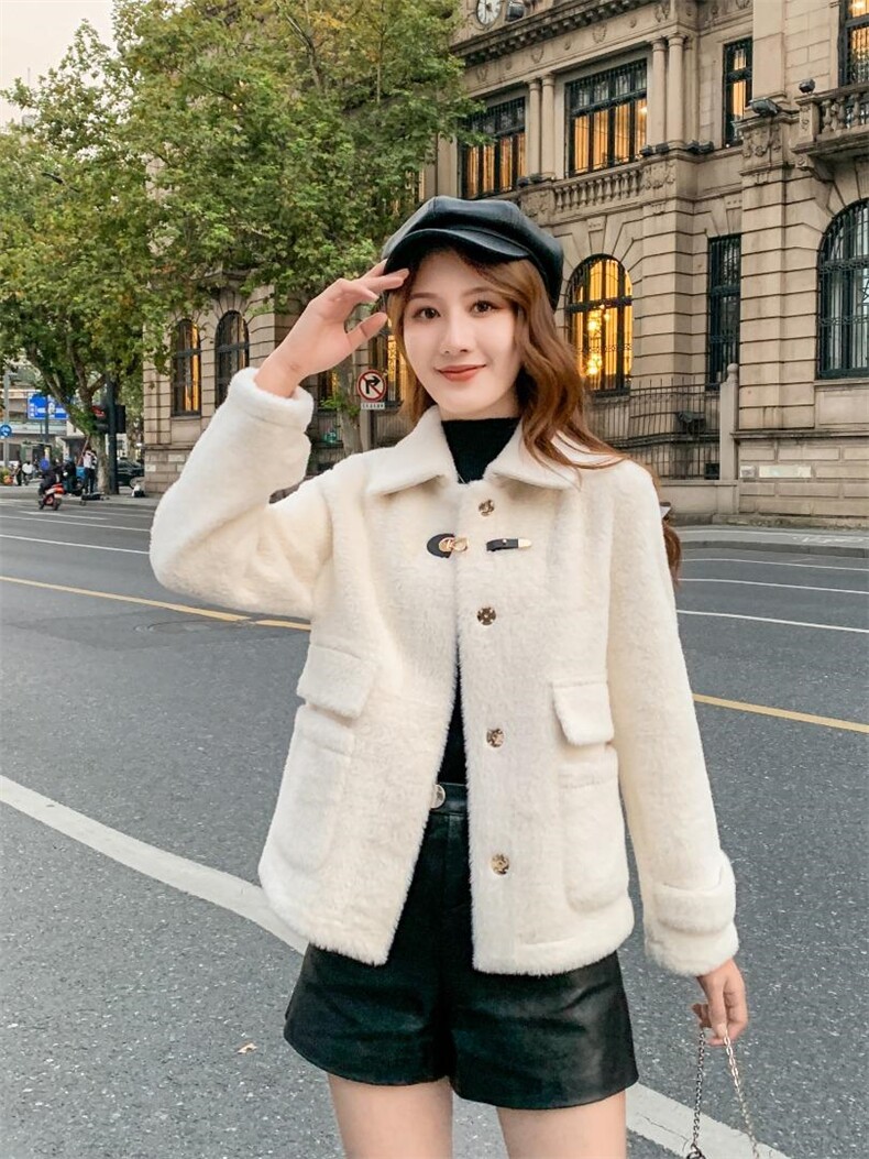 水锦红 HZSJH130358